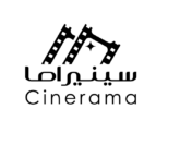سينيراما